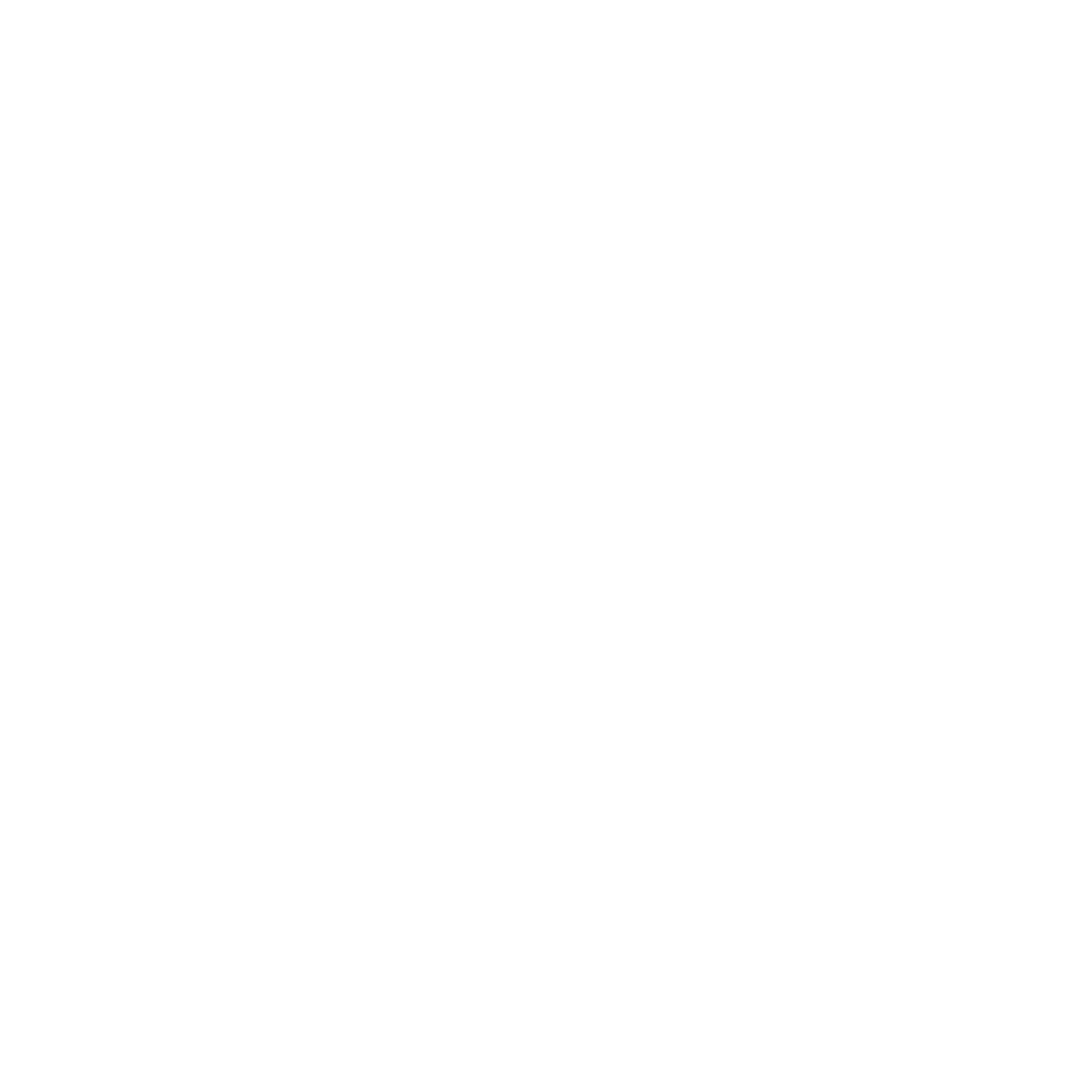 JUST VAPE